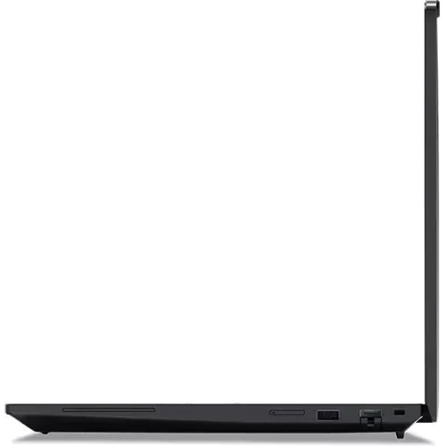 Ноутбук Lenovo ThinkPad P16s Gen 3 (21KS0003RA) UA: Видеоадаптер Intel Arc 8-Cores