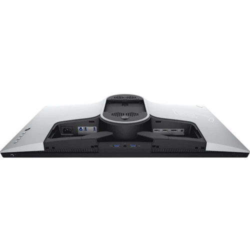 Монитор Dell Alienware AW2720HFA (210-AXVY): Время реакции, мс 1