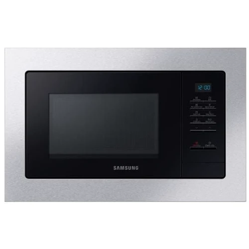 Встраиваемая микроволновая печь Samsung MG20A7013CT