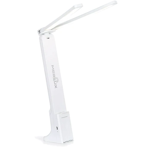 Лампа светодиодная Mealux DL-13: Производитель Mealux