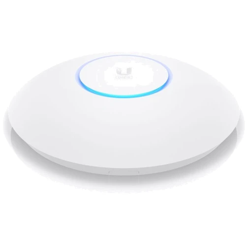 Точка доступу Wi-Fi Ubiquiti UniFi 6 Long-Range (U6-LR): Антена 6 внутренняя
