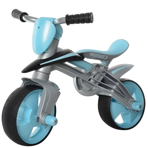 Беговел Injusa Jumper 500
