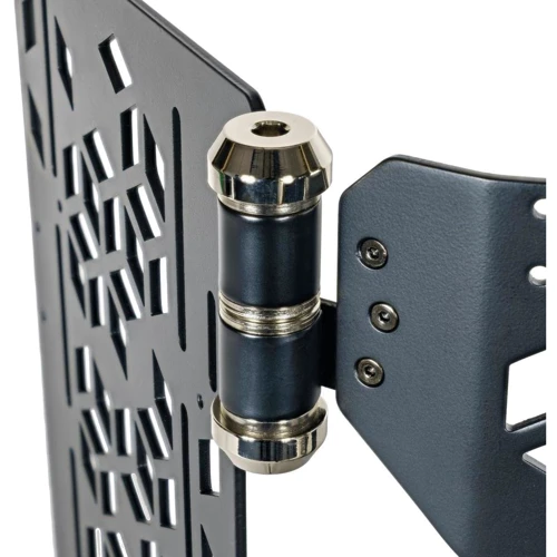 Корпус Cooler Master MasterFrame 700 (MCF-MF700-KGNN-S00) фото 6