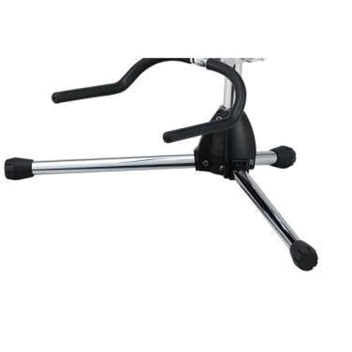 Стойка гитарная Tama Guitar Stand 839: Производитель Tama