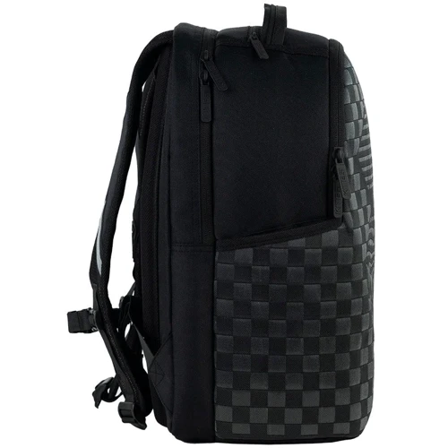 Рюкзак Kite Education teens 2595L-1 (LED) (K24-2595L-1 (LED)): Пол ребенка Для мальчиков, Для девочек