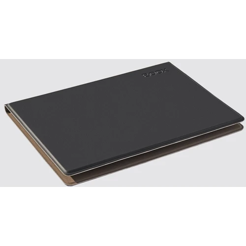 Аксессуар к электронной книге Onyx BOOX Magnetic Cover Black for Go 6 / Poke 5: Цвет черный