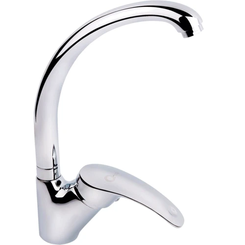 Q-Tap Mars СRM 007