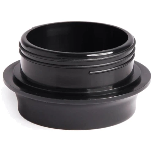Крепление для душа Fleshlight Shower Mount