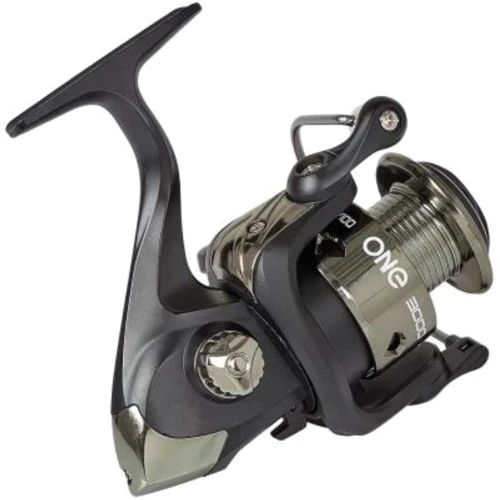 Котушка рибальська X-Fish One 4000 1BB (1917.00.47)