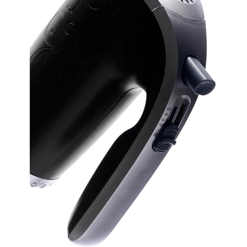 Міксер ViLgrand VHM3515 black: Потужність, Вт 350