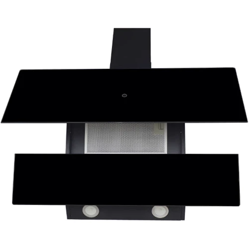 Вытяжка Weilor WDS 9280 BL 1200 LED фото 6