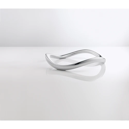 Electrolux Infi-Wok 34 см (660143131): Материал ручки Нержавеющая сталь
