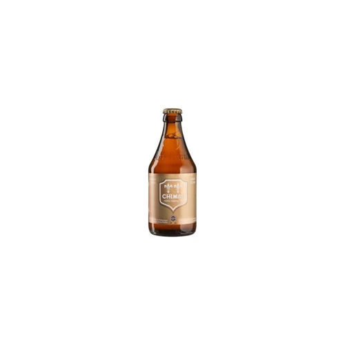 Пиво Chimay Chimay Gold (0,33 л.) (BW41905)