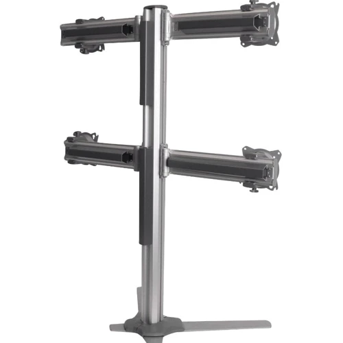 Підставка для ТБ  Chief K3F220B