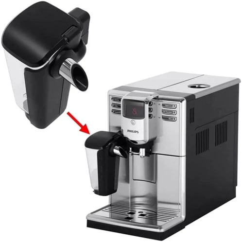 Система подачи молока Philips CA6708/10 LatteGo