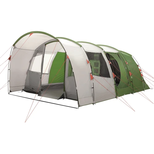 Палатка Easy Camp Palmdale 600 Forest Green (120371)