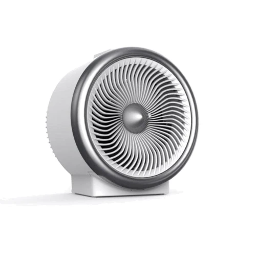 Обогреватель Midea NF20-18UR: Производитель Midea