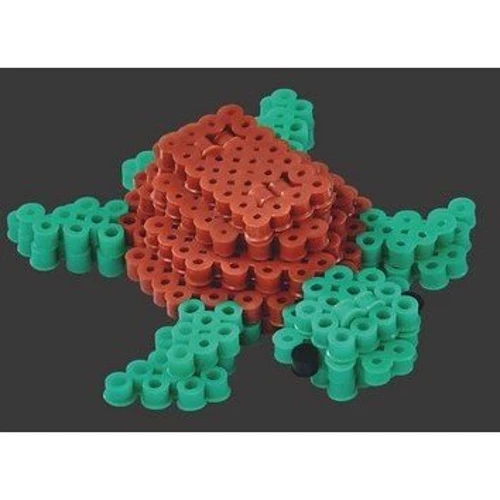 Термомозаїка 3D Simba Toys (6376030)