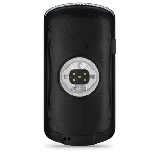 Garmin Edge 1040 Bundle (010-02503-11) фото 5