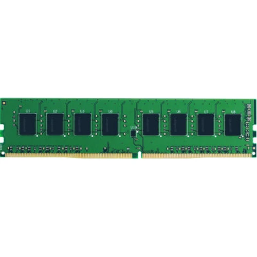 GOODRAM 32 GB DDR4 2666 MHz (GR2666D464L19/32G)