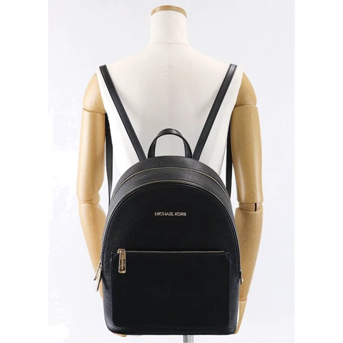 Женский рюкзак Michael Kors черный (MK0641W): Пол Женский