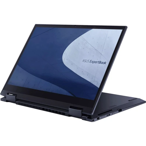 Ноутбук ASUS (B7402FBA-LA0567XS): Объем накопителя 1 ТБ SSD
