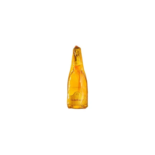 Игристое Ca' del Bosco Cuvee Prestige (0,75 л.) (BW49204)