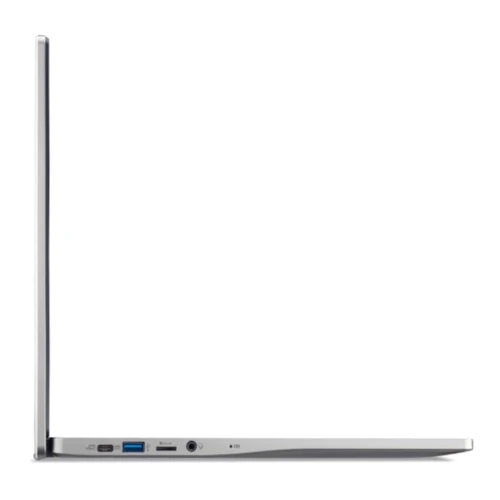 Ноутбук Acer Chromebook 317 (NX.AQ1EP.001): Відеоадаптер Intel UHD Graphics