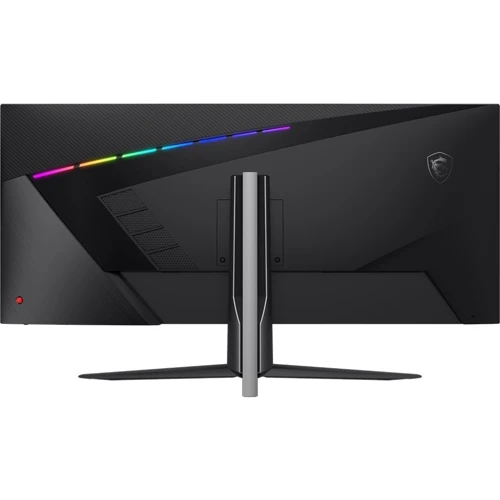 Монитор MSI MAG401QR