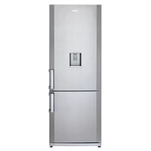 Холодильник Beko CH142120DX