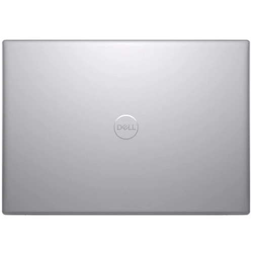 Ноутбук Dell Inspiron 16 Plus 7630 (7630-00127): Оперативная память 32 ГБ (DDR5)