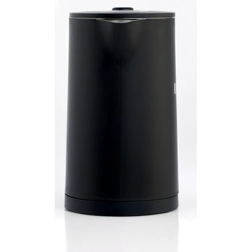Электрочайник QUIN KTL-101 Black