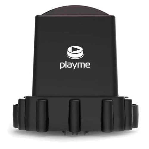 Playme MAXI фото 6