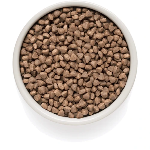 Сухой корм Grandorf Cat Indoor White Fish&Turkey рыба и индейка для взрослых котов 0.4 кг (83340): Тип Сухой корм