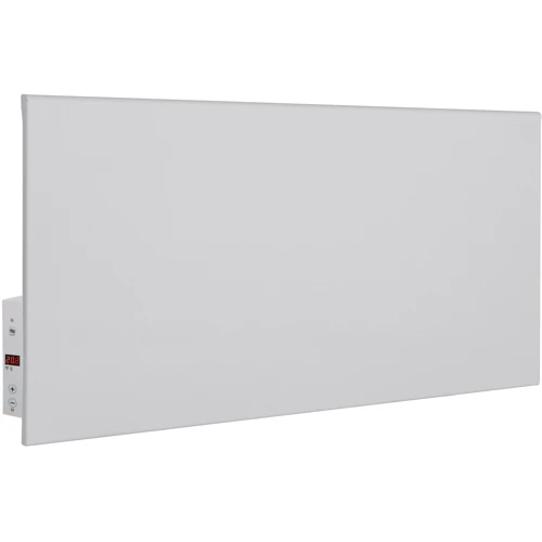 Обогреватель SunWay SW-WF-700: Тип инфракрасный