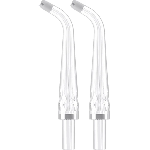 Насадки для ирригатора Oclean Nozzle for A10-Standard 2 шт (6970810556148)