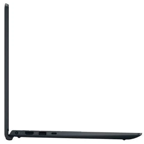 Ноутбук Dell Inspiron 15 3535 (i3535-A766BLK-PUS): Обсяг накопичувача 512 ГБ (SSD)