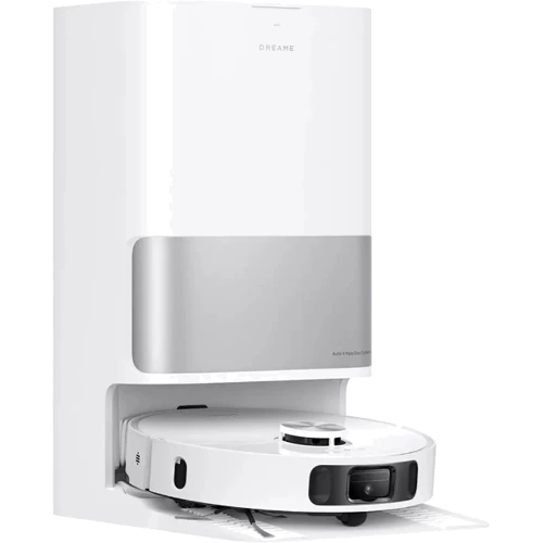 Робот уборщик Dreame L10s Ultra Gen 2 фото 5