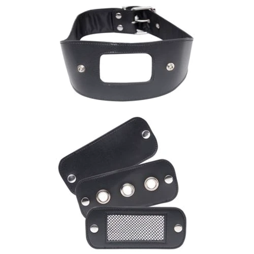 Маска на рот