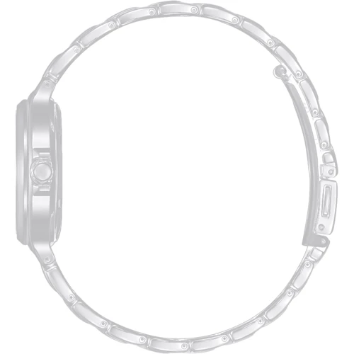 Наручные часы Citizen EW2680-84Y (304315): Стиль Классический