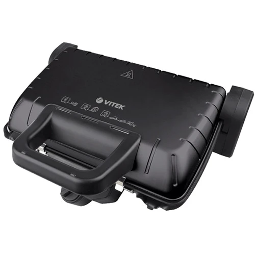Электрогриль Vitek VT-2632