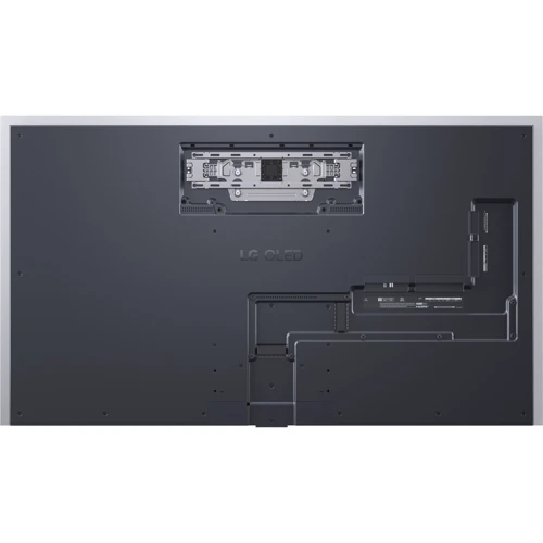 Телевизор LG OLED65G54LW
