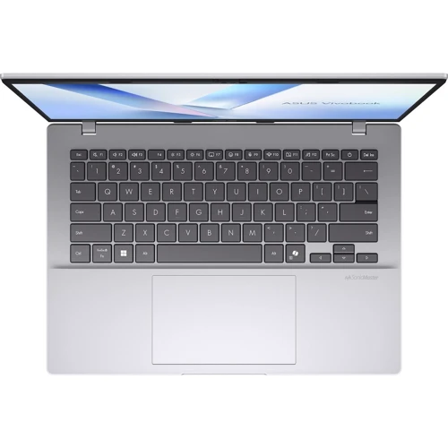 Ноутбук ASUS VivoBook 14 X1407QA (X1407QA-BS56)