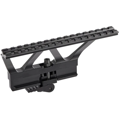 Кронштейн XD Precision для Сайги 325.00.13: Производитель XD Precision
