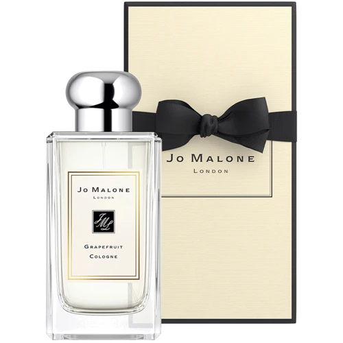 

Одеколон Jo Malone Honeysuckle & Davana 100 ml