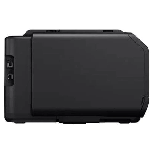 Принтер Canon imagePROGRAF PRO-1100 (6856C006): Класс устройства Офисный