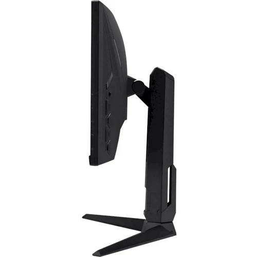 Монитор Asus TUF Gaming VG30VQL1A (90LM07Q0-B01E70): Тип ЖК-матрицы VA