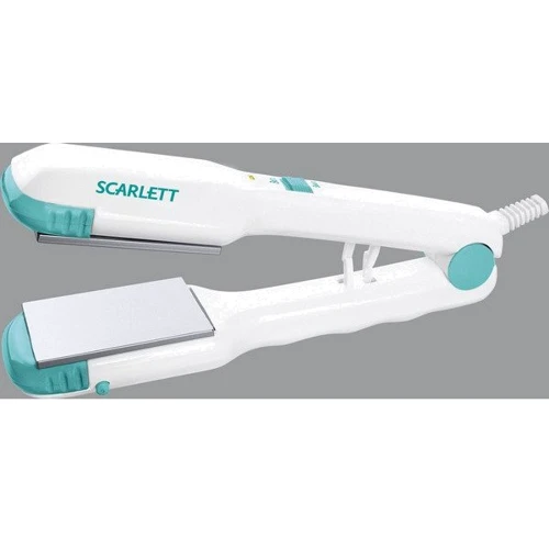 Стайлер Scarlett SC-061 фото 1