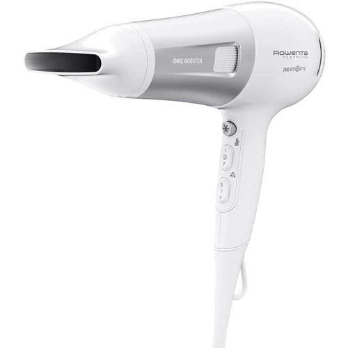 Фен Rowenta CV5930