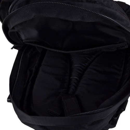 Рюкзак Onepolar черный (W910-black): Страна производитель Китай